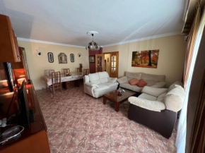 Casa Rural Las Eras de Campotejar, Campotéjar